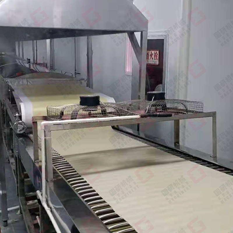 江南手机网页版_江南jiangnan（中国）