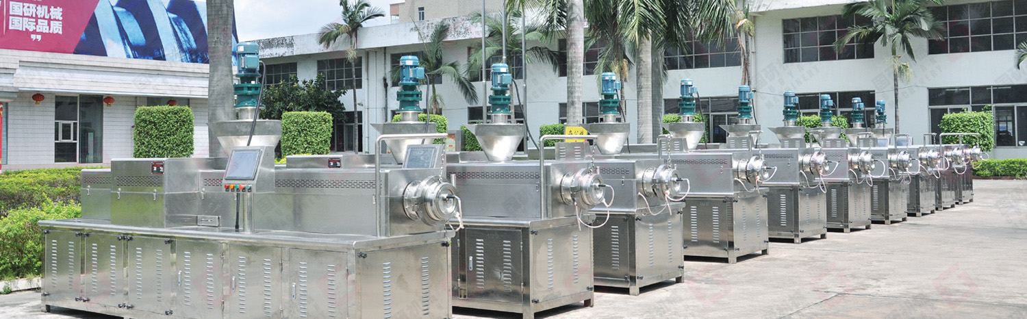  江南手机网页版_江南jiangnan（中国）