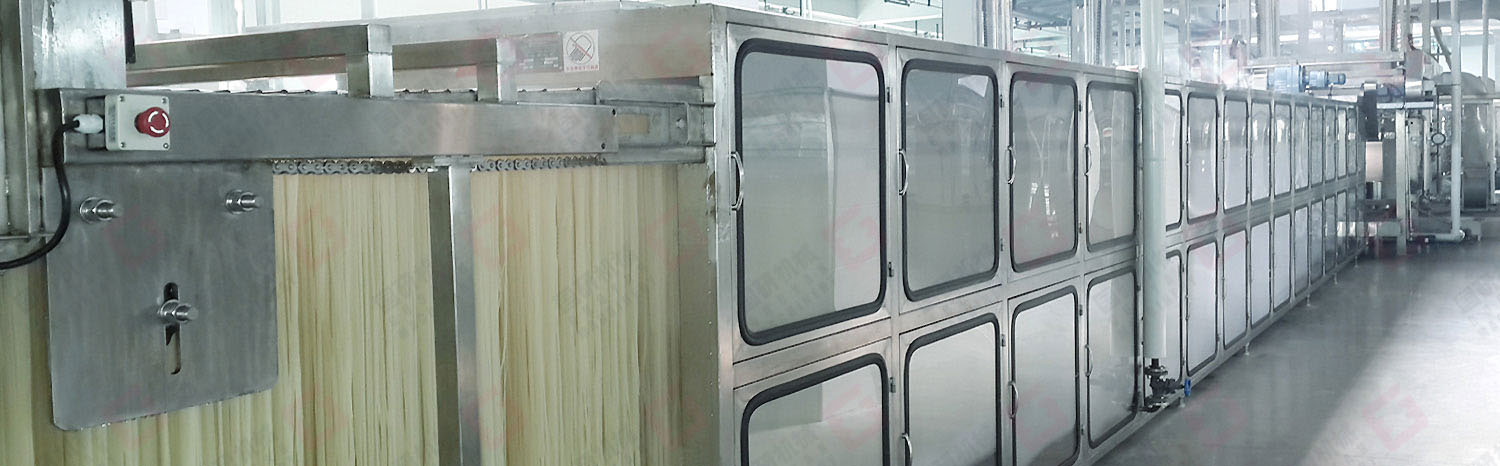  江南手机网页版_江南jiangnan（中国）