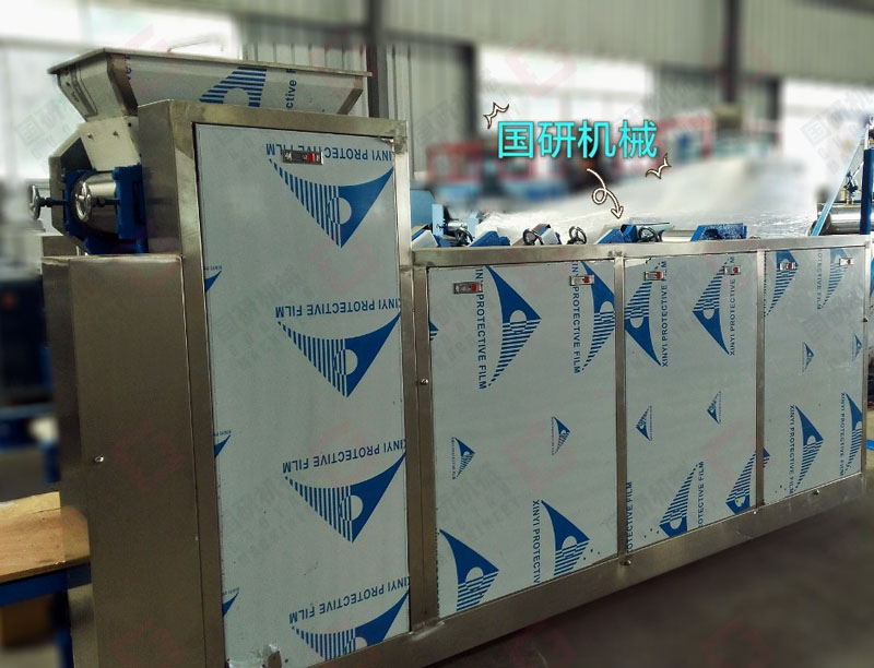 IMG_PITU_20171209_131932_WPS图片.jpg IMG_PITU_20171209_131932_WPS图片.jpg