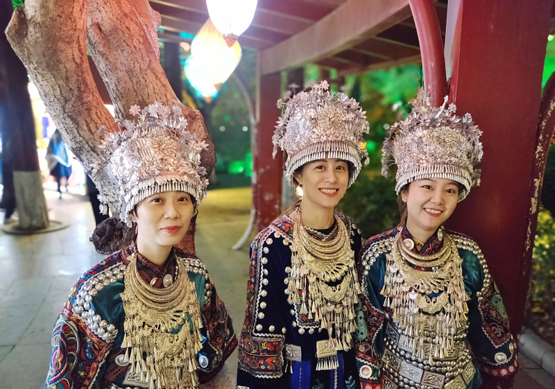 GY20230408.jpg GY20230408.jpg